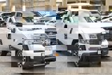 Used 2024 Ford Maverick Lariat w/ 4K Tow Package image 3