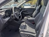 New 2025 Audi Q6 e-tron Premium Plus image 4