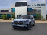 New 2025 Lincoln Aviator Reserve w/ Equipment Group 201A image 2