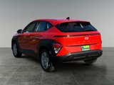 Used 2024 Hyundai Kona SE image 5