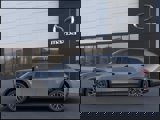 New 2025 MAZDA CX-70 Plug-In Hybrid w/ Premium Pkg image 3