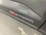 New 2025 Ford F350 Platinum w/ FX4 Off-Road Package image 6