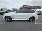 Used 2022 BMW X5 xDrive40i image 2