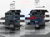 New 2025 Toyota Grand Highlander AWD image 3