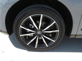 New 2025 Acura RDX A-Spec image 4