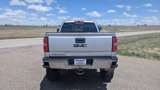 Used 2018 GMC Sierra 2500 SLT w/ Duramax Plus Package image 4
