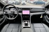New 2025 Jeep Grand Cherokee L Overland w/ Advanced Protech Group III image 5