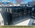 New 2025 Ford F550 4x4 Regular Cab Super Duty image 2