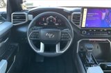 Used 2025 Toyota Tundra Limited image 4
