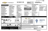 Used 2024 Chevrolet Tahoe Z71 image 3
