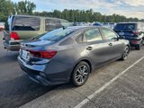 Used 2022 Kia Forte LXS image 4
