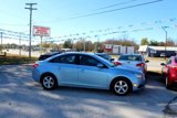Used 2011 Chevrolet Cruze LT image 3