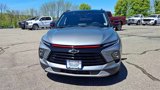 Used 2024 Chevrolet Blazer LT w/ Sound & Technology Package image 3