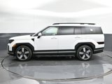 New 2025 Hyundai Santa Fe Limited image 2