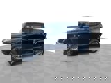 New 2025 GMC Hummer EV 3X image 4