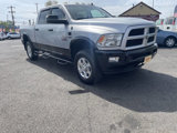 Used 2016 RAM 2500 Outdoorsman image 3
