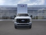 New 2026 Ford F250 XL image 6