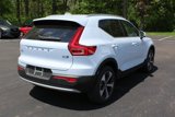 New 2025 Volvo XC40 B5 Plus w/ Protection Package Premier image 3