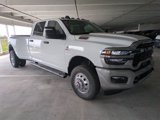 New 2025 RAM 3500 Tradesman image 2
