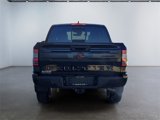 New 2025 Nissan Frontier PRO-4X w/ Pro Premium Package image 4