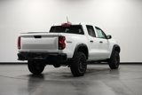 New 2026 Chevrolet Colorado Trail Boss image 4