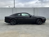 New 2025 Dodge Charger R/T w/ Quick Order Package 25M R/T image 3
