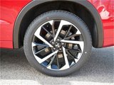 New 2025 Mitsubishi Outlander SEL image 3