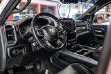 Used 2022 RAM 3500 Laramie image 5