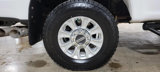 Used 2020 Ford F250 XLT w/ FX4 Off-Road Package image 6