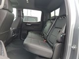 New 2026 Chevrolet Silverado 1500 LTZ w/ LTZ Premium Package image 5
