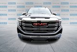 New 2025 GMC Sierra 1500 SLT w/ SLT Premium Plus Package image 2