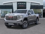 New 2026 GMC Sierra 1500 Denali image 6