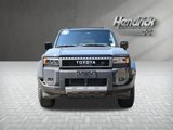 Used 2025 Toyota Land Cruiser image 3