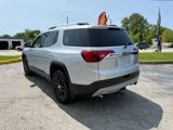 Used 2017 GMC Acadia SLE image 3