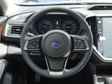 New 2025 Subaru Ascent Touring image 3