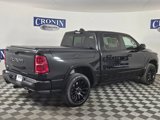 New 2026 RAM 1500 Limited image 5