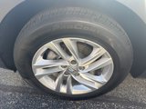 New 2025 Buick Envista Preferred w/ Convenience I Package image 5