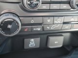 New 2025 Ford F550 4x4 Crew Cab Super Duty w/ XLT Value Package image 3