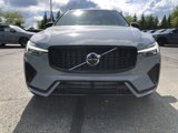 New 2025 Volvo XC60 T8 Ultra w/ Protection Package Premier image 2