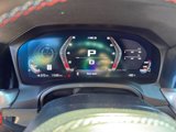 Used 2022 BMW M3 Competition w/ Executive Package image 4