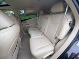 Used 2013 Lexus RX 350 F Sport image 6