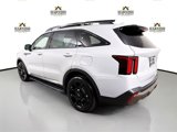 Certified 2024 Kia Sorento SX Prestige image 5