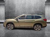 New 2025 Subaru Ascent Limited image 5