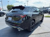 New 2025 Acura ADX A-Spec image 5