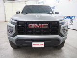Used 2023 GMC Canyon Elevation image 3