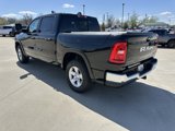 New 2025 RAM 1500 Big Horn image 5