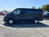 Used 2021 Ford Transit 150 Low Roof image 4