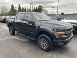 Used 2024 Ford F150 Tremor w/ Mobile Office Package image 4