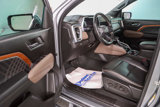 Used 2023 GMC Canyon Denali image 3
