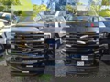 New 2025 Ford F250 Platinum w/ FX4 Off-Road Package image 3